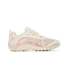 MERRELL Maipo 3 Aerosport (J00003304)