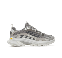 MERRELL Moab Speed 2 GTX (J037840)