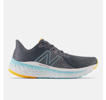 New Balance Fresh Foam Vongo v5 X (MVNGOCD5)