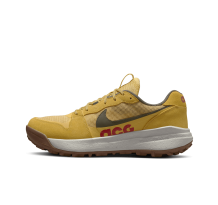 Nike ACG Lowcate (DM8019-700)