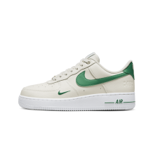 Nike Air Force 1 WMNS SE 07 (DQ7582-101)