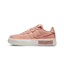 Nike Air Force 1 Fontanka (DH1290-801)