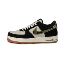 Nike Air Force 1 Low Retro (HQ1967-100)