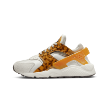 Nike Air Huarache (DQ9317-001)