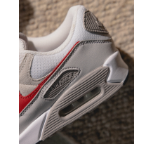 Nike Air Max 90 College Grey University (DM0029-113)