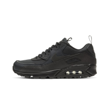 Nike Air Max 90 Surplus (CQ7743-001)