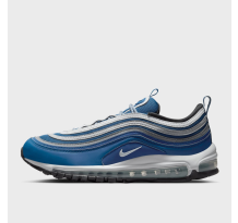 Nike Air Max 97 (FN6957-400) in blau