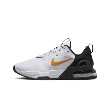 Nike Air Max Alpha Trainer 5 (DM0829-101)