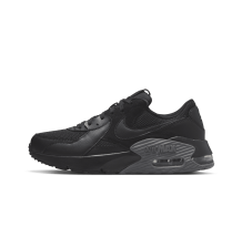 Nike Air Max Excee (CD5432-001)