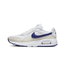 Nike Air Max SC (CW4554-110)