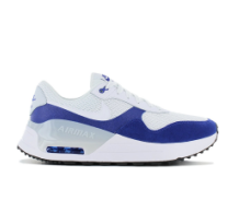 Nike Air Max SYSTM (DM9537-400) in weiss