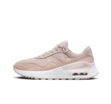 Nike Air Max Systm (DM9538-600) in pink