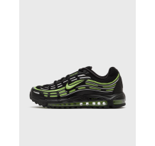 nike air max tl 2 5 fz4110003