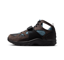 Nike Air Trainer Huarache (IB0497-001)
