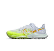 Nike Air Zoom Terra Kiger 8 (DH0649-002)