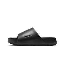 Nike Calm Slide (FD4116-001)