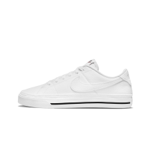 Nike Court Legacy Next Nature Wmns (DH3161-101) in weiss