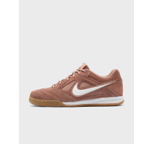 Nike Gato (HQ6020-201) in pink