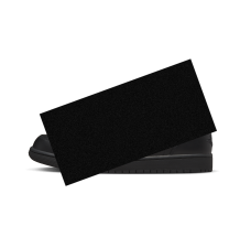 Jordan 1 Low Air Triple (553558-093)