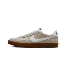 nike newest Air Force 1 "Strick" Leather (HF4261-299) in braun