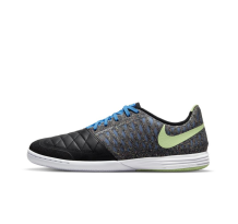Nike Lunar Gato II IC (580456-143)