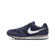 Nike MD Runner 2 (749794-410)