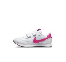 Nike MD Valiant (CN8559-019)