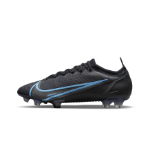 Nike Mercurial Vapor 14 Elite FG CQ7635-107 from 192,00 €