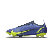 Nike Mercurial Vapor 14 Elite FG Recharge (CQ7635-574)