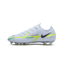 Nike Phantom GT2 Elite FG (CZ9890-054)