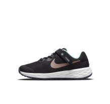 Nike Revolution 6 FlyEase (DD1113-005)