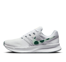 Nike Run Swift 3 (DR2695-100)