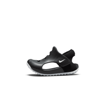 Nike Sunray Protect 3 (DH9465-001) in schwarz
