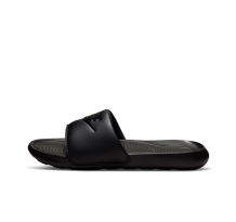 Nike Victori One Slide (CN9675-003)