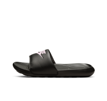 Nike Victori One Slide (CN9677-002)