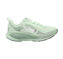 Nike Vomero 18 (HM6804-300)