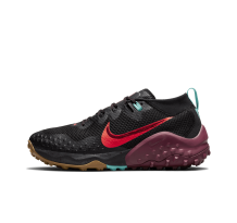 Nike Wildhorse 7 (CZ1856-001)