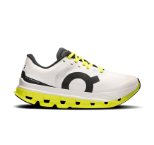 ON Cloudflow 5 (3WF10092929)