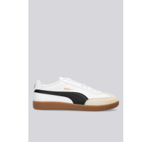 PUMA 9 T (398174/011)