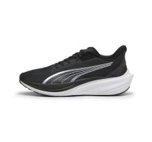 PUMA Darter Pro (310152/001)