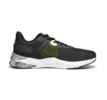 PUMA Disperse XT 3 Hyperwave (378822-02)