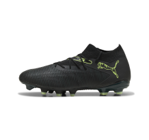 PUMA Future 8 Match FG AG (108593_02)