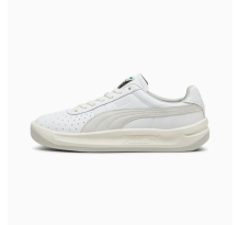 PUMA Кросівки-кеди puma corsica knit (398507_01)