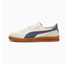 PUMA Indoor OG (395363-06)