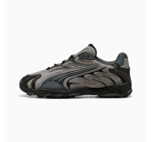 PUMA Inhale Essentials (403275_02)