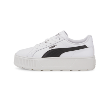 PUMA Karmen L (384615-02)