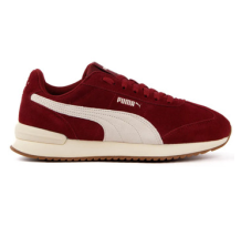 PUMA R78 Wind SD (402660-02)