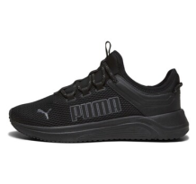 PUMA Softride Astro Slip (378799-001)