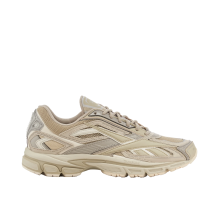 Reebok Premier Road Ultra (RMIA06BC99MAT0010561)