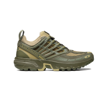 Salomon ACS Pro (L47132300)